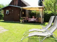 Apartment in Eberndorf Near Petzen Ski Area Hotels in der Nähe von Sablatnigmoor