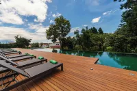 Solar Dos Cantos Botanic House & Garden -  Privatzimmer