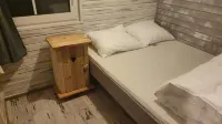 Lanklaar Chalet with Garden