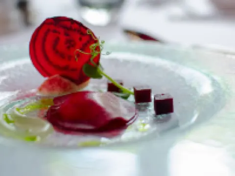 Cotford Hotel Hotels in Great Malvern