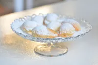 Alacati Zeytin Konak Hotel