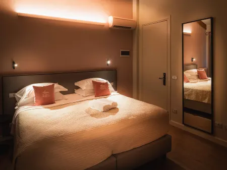 Agriturismo Acetaia Sereni