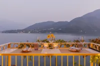 La Darsena Boutique Hotel & Restaurant - Romantic