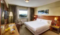 Hotel & Spa la Collada Hotels in Cerdanya