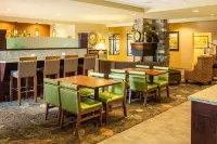 Little Missouri Inn & Suites New Town Hotels in New Town