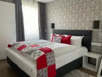 Casalino Hotels in Kerken