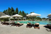 Ohana Hotel Hotels in Solina