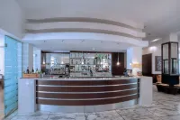 B&B Hotels Park Hotel Mondovì - Bintang 4