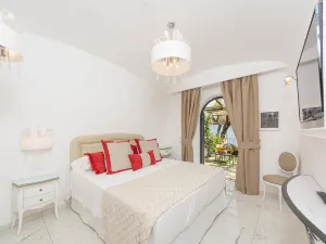 Villa Amore