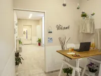 Pontenuovo Bed Hotels in Naples