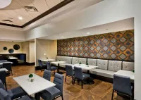 Riverside Casino & Golf Resort
