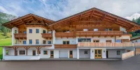 Apartment in Neustift Near Ski Lift