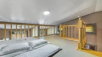 Samcheok Lamer Pension Hotels in Samcheok