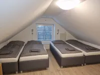 Apartmá SunGarden Liberec Hotels in Liberec
