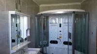 Lynson Africa Resort