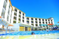 Haile Resort Adama - Pools