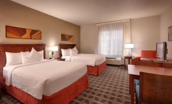 TownePlace Suites Boise West/Meridian