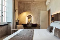 Villa Riviera Resort Hotels in Santa Giulia