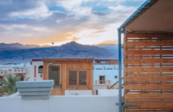 貝拉維斯塔公寓可住3人 - 賓至如歸