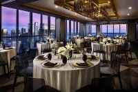 Bisha, a Luxury Collection Hotel, Toronto Hotel a Toronto