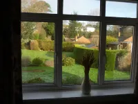 De la Warr Guest House Hotels in Bexhill-on-Sea