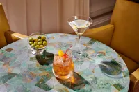 Coworth Park - Dorchester Collection - 5-Star