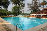 Club Bentota Hotels in Beruwala