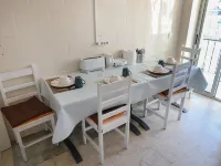 Lisbon Suite Home Hotels in Lissabon