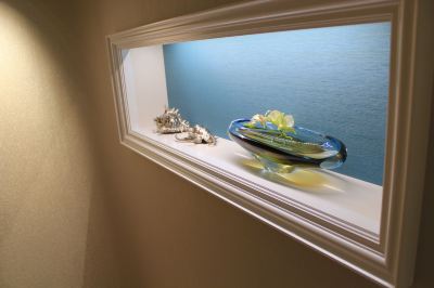 その他 ホテル エルセラーン大阪の写真