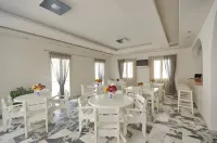 Soula Naxos