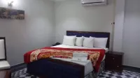 Comfort Inn Hotel Hotels near Ch Qasim Karyana Store