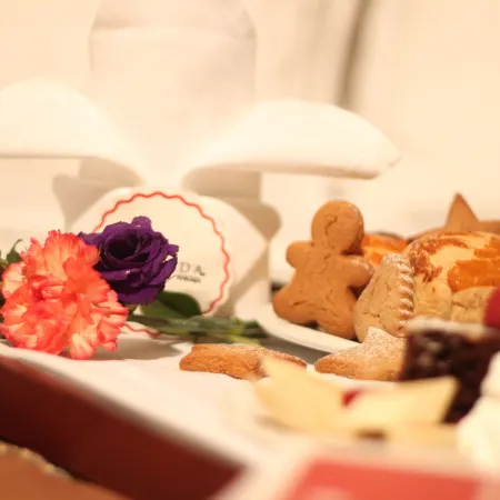 Ramada by Wyndham Ankara