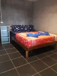 Cat Bungalow