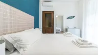 Il Borgo Apartments A4 - Sv-D600-Bove3D1a