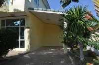 Tropical Hill by Melody Hua-Hin -  Holiday Villas