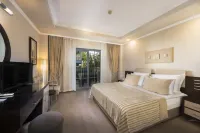 Club Nena - All Inclusive - 5-Star
