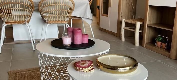 Flamenca Village by Mar Holidays Hotels in Orihuela