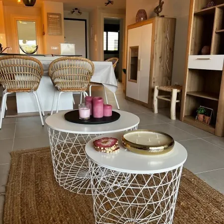 Flamenca Village by Mar Holidays