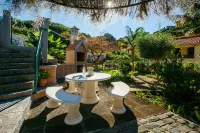 스톤 하우스 비스타 바이 아틀랜틱 홀리데이