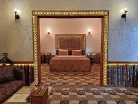 Qız Qalası Hotel