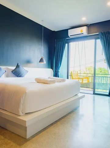 รูปภาพของMosstel