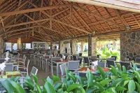 我的榮幸別墅飯店