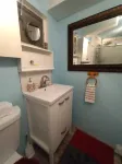Cottage at West 7 Palms فنادق في Charlotte Amalie West