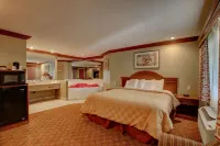 Thunderbird Lodge Hotels in Riverside County