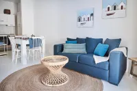 Cala Brandinchi in Golfo Aranci