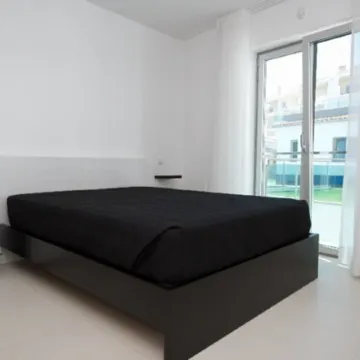 PeraLux