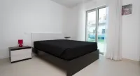 PeraLux Hôtels à : Alcantarilha