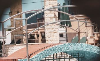 Maleme Mare