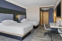 Courtyard San Jose Escazu - 4-Star