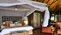 Shishangeni Lodge, Kruger National Park Hotels in Ehlanzeni